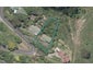 10 Wairere Road, Bastia Hill, Whanganui - Carousel 1