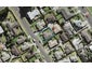 10 Langiola Drive, Favona, Auckland - Carousel 1