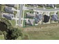 17 Hooton Drive, Huapai, Kumeu - Carousel 1