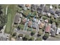 30 Allen Street, Boulcott, Lower Hutt - Carousel 1