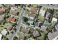 39 Catalina Crescent, Forrest Hill, Auckland - Carousel 1