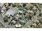 59A Kiwitea Street, Sandringham, Auckland - Carousel 1