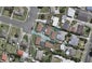 3/24 Dockery Avenue, Onekawa, Napier - Carousel 1