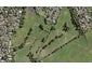 29 Stableford Crescent, Ōpaheke, Papakura - Carousel 1