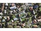 7 Hallam Street, Mount Albert, Auckland - Carousel 1