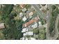 2A Joyces Road, Paihia, Paihia - Carousel 1
