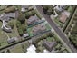 94 Queens Road, Glen Avon, New Plymouth - Carousel 1