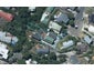 30 Lagden Street, Camborne, Porirua - Carousel 1
