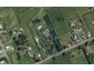 2704 Wairau Valley, WAIRAU VALLEY, BLENHEIM - Carousel 1