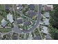 20 Caesars Place, Churton Park, Wellington - Carousel 1