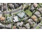 18 Mahoney Drive, Albany, Auckland - Carousel 1