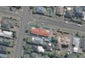 19 Guinness Street, Highfield, Timaru - Carousel 1