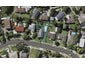 30D Marriott Road, Pakuranga, Auckland - Carousel 1