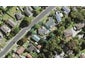 8 Staincross Street, Green Bay, Auckland - Carousel 1