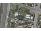 73 Rosetta Road, Raumati South, Paraparaumu - Carousel 1