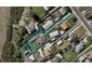 4/36 Brady Road, Otahuhu, Auckland - Carousel 1