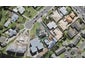 4A Roskill Way, Three Kings, Auckland - Carousel 1