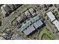 5 Brian Slater Way, Stonefields, Auckland - Carousel 1