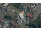 35 Bay View Road, Atawhai, Nelson - Carousel 1