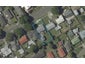 130 Tremaine Avenue, Westbrook, Palmerston North - Carousel 1