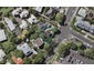 54 Saint Johns Road, St Johns, Auckland - Carousel 1