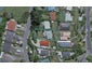 51 Salford Street, Newlands, Wellington - Carousel 1