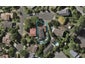 3 Jessmae Place, Hillcrest, Auckland - Carousel 1