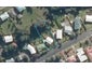 10 Sunnyside Street, Onerahi, Whangarei - Carousel 1