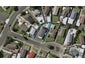 4 Rimini Place, Clover Park, Auckland - Carousel 1