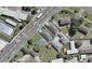 1066A High Street, Avalon, Lower Hutt - Carousel 1
