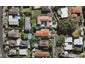 37 James Evans Drive, Northcote, Auckland - Carousel 1