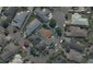 3 Wiltshire Mews, Avonhead, Christchurch - Carousel 1