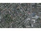 2/19 Baretta Street, Somerfield, Christchurch - Carousel 1