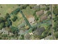 11 Peacock Garden Drive, Kerikeri, Kerikeri - Carousel 1