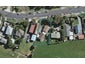 33A Patumahoe Road, Patumahoe, Pukekohe - Carousel 1