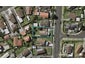 54 Charntay Avenue, Clover Park, Auckland - Carousel 1