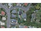 4 Jay Street, Paparangi, Wellington - Carousel 1