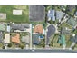 3 Suffolk Close, Papamoa Beach, Papamoa - Carousel 1