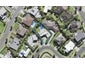 7 Rangi Avenue, Schnapper Rock, Auckland - Carousel 1