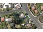 237 Kamo Road, Whau Valley, Whangarei - Carousel 1