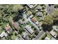 34 Ranch Avenue, Beach Haven, Auckland - Carousel 1