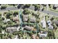 102 Stredwick Drive, Torbay, Auckland - Carousel 1