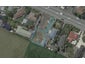 137A Halswell Junction Road, Halswell, Christchurch - Carousel 1