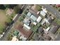 23 Third Avenue, Avenues, Whangarei - Carousel 1