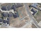 16 Drower Glen, Flagstaff, Hamilton - Carousel 1