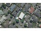 7 Dinglebay Place, Casebrook, Christchurch - Carousel 1
