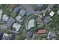165 Onslow Road, Khandallah, Wellington - Carousel 1