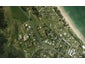 0 Cove Road, Waipu, Waipu - Carousel 1