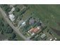 330 Whitecliffs Road, Coalgate - Carousel 1