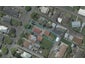 22 Tilford Street, Woolston, Christchurch - Carousel 1
